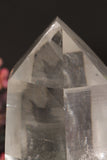 Phantom Lemurian DM1253