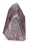 6" Brazilian Purpurite Tower DM125