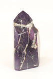 4.25" Brazilian Purpurite Tower DM129