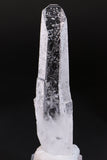 4.5" Colombian Lemurian Crystal DM182