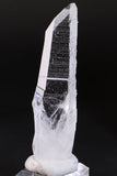 4.5" Colombian Lemurian Crystal DM182