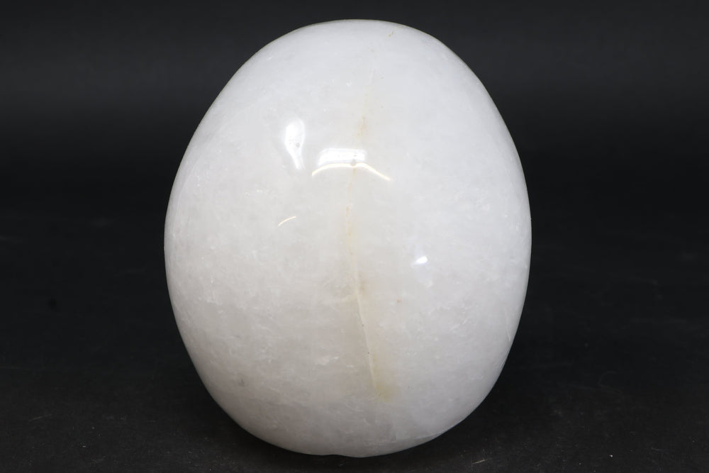 Quartz Skull DM274