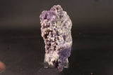 Grape Agate Specimen DM406