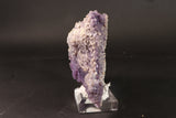 Grape Agate Specimen DM406
