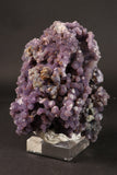Grape Agate Specimen DM408