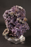 Grape Agate Specimen DM408
