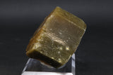 Xiefang Mine Golden Barite Specimen DM419