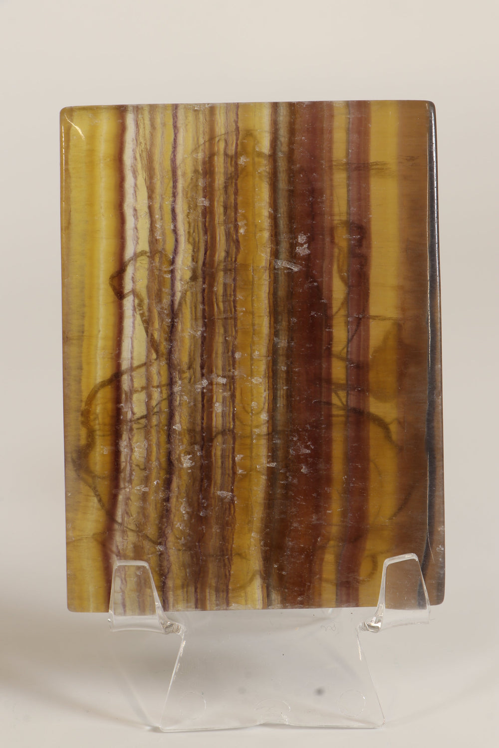 Fluorite Brahma DM548