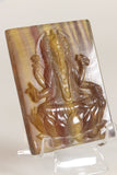 Fluorite Brahma DM553
