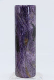Charoite Cylinder DM882