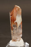2.75" Amphibole Quartz Point DN465
