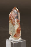 2" Amphibole Quartz Point DN466