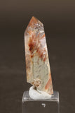 2" Amphibole Quartz Point DN466