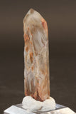 3" Amphibole Quartz Point DN480
