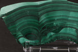 Malachite Slab DN623