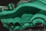 Malachite Slab DN629