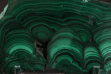 Malachite Slab DN634