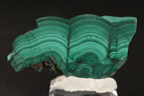 Malachite Slab DN635