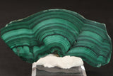 Malachite Slab DN636