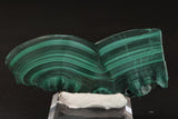 Malachite Slab DN638
