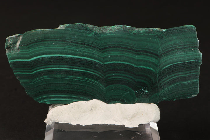 Malachite Slab DN639