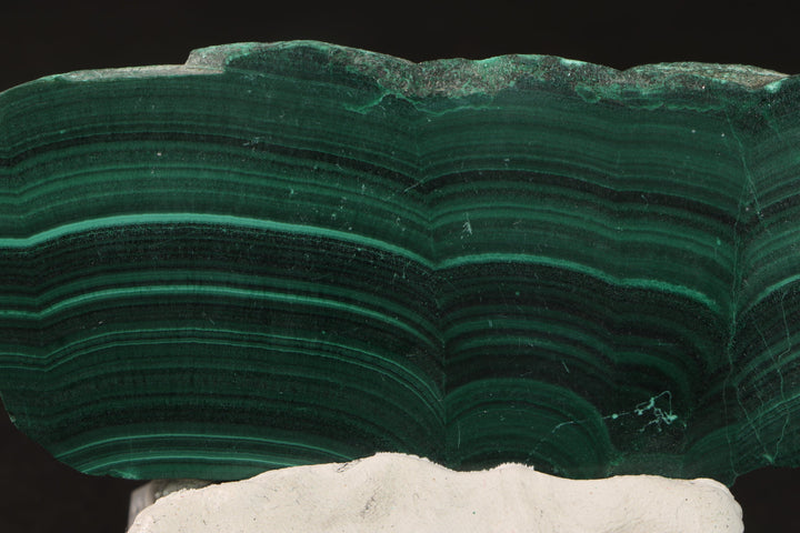 Malachite Slab DN639