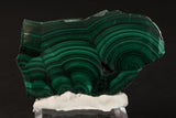 Malachite Slab DN642