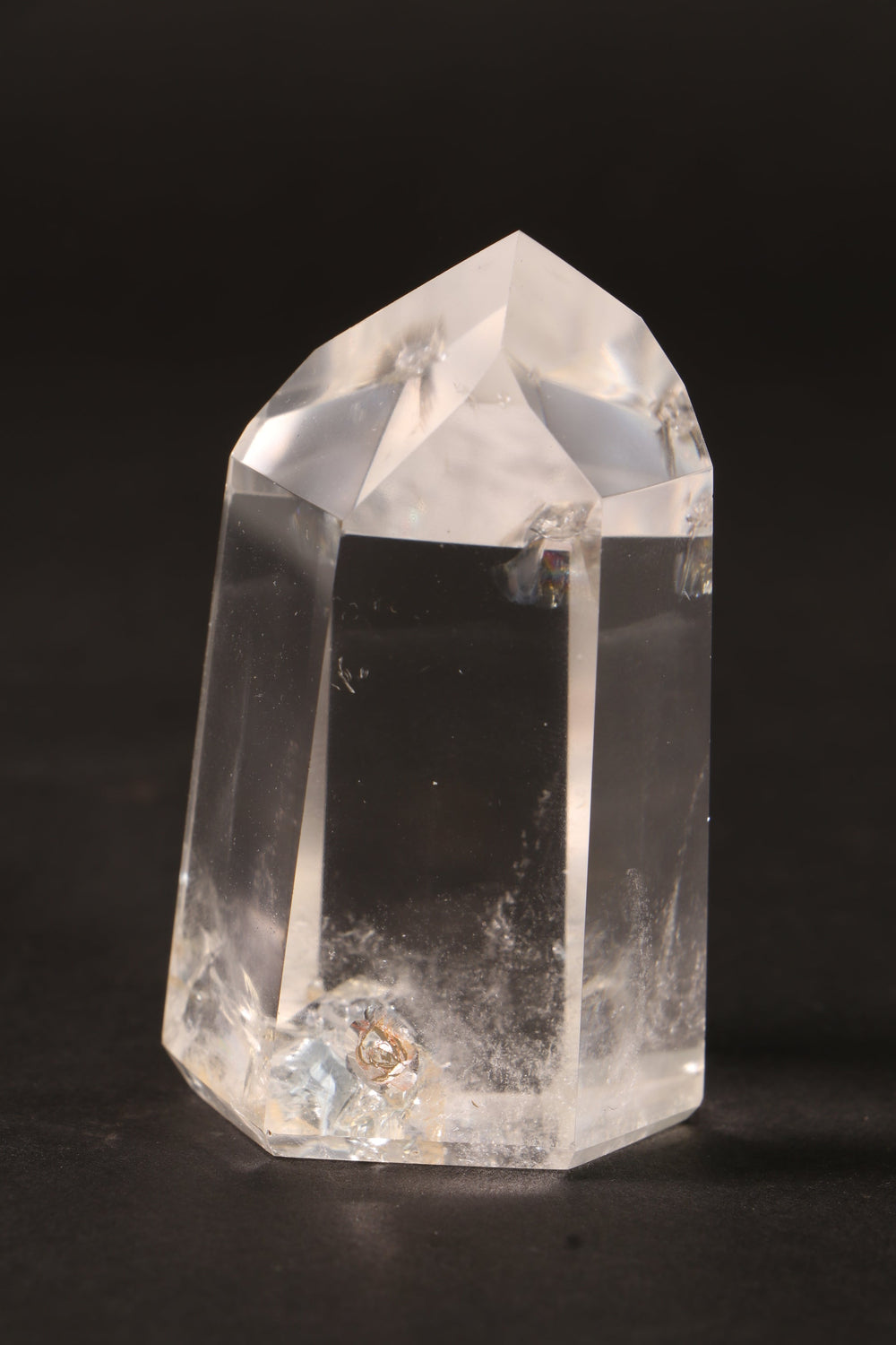 2.5" Quartz Tower DN844