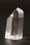 2.5" Quartz Tower DN844