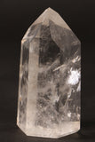 3" Quartz Tower DN850