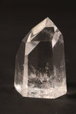 2.25" Quartz Tower DN875