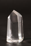 2.5" Quartz Tower DN878