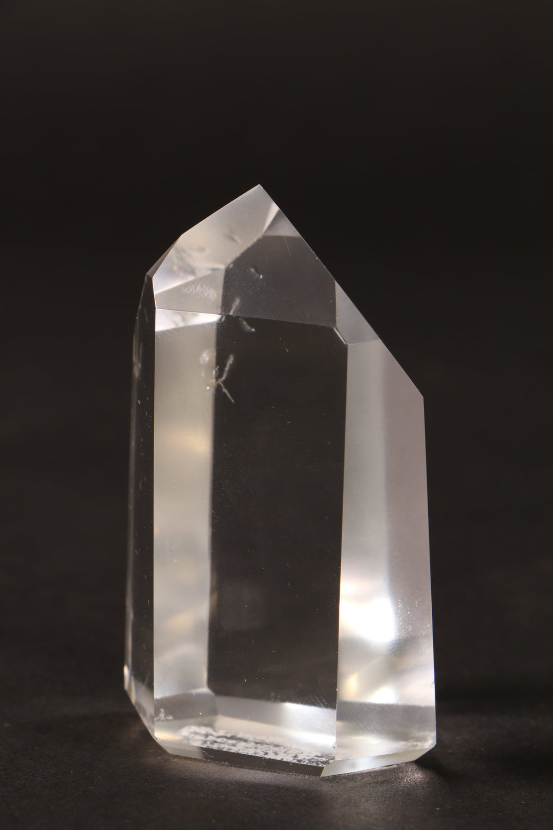 2.5" Quartz Tower DN878