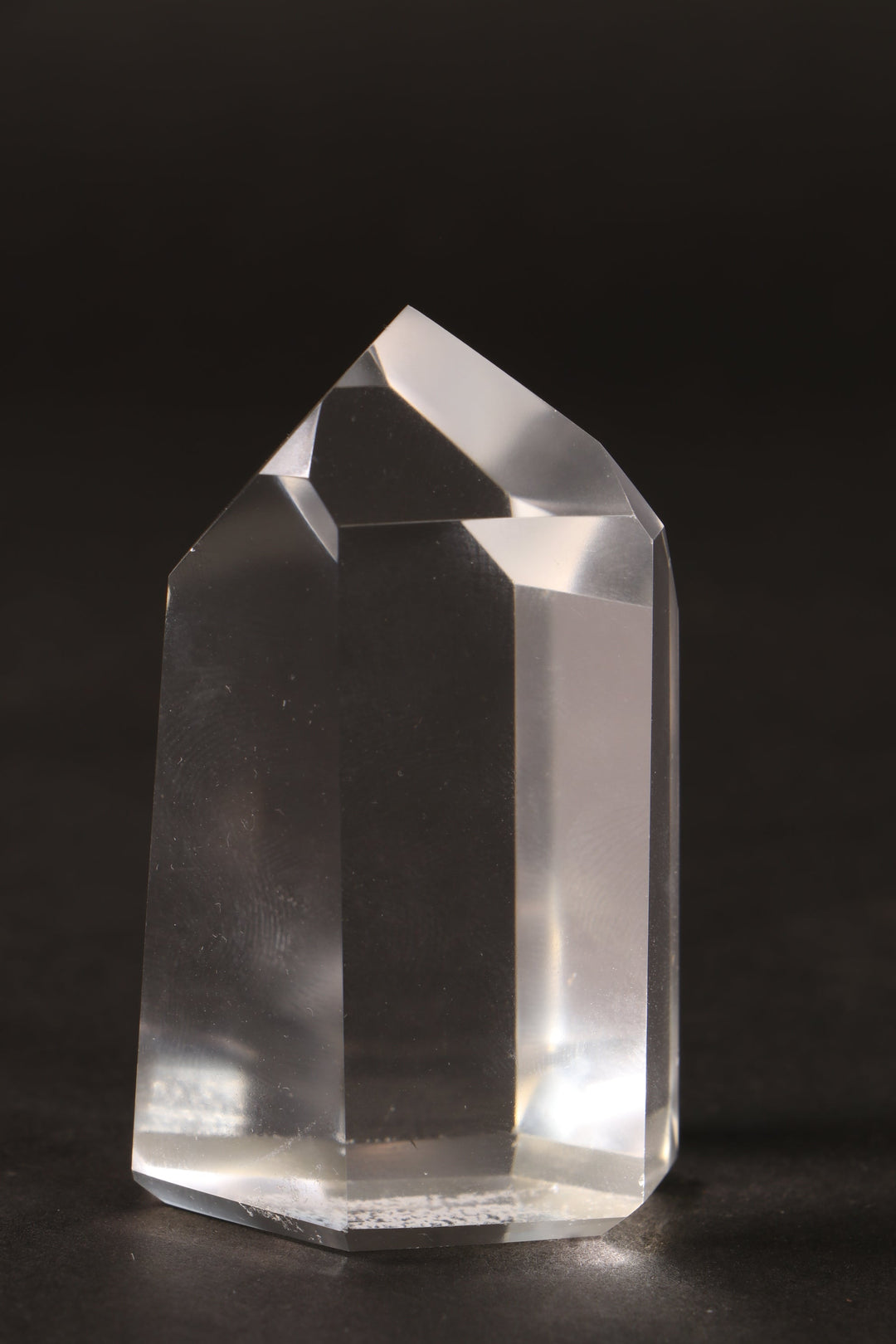 2.5" Quartz Tower DN878