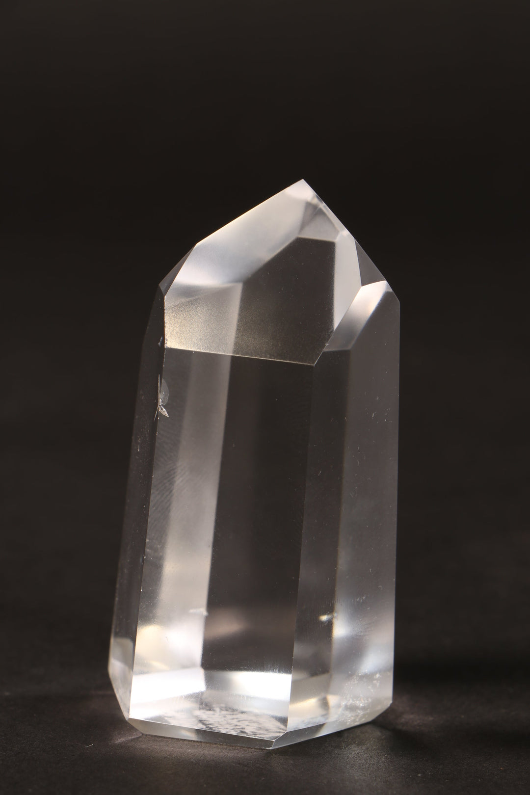 2.5" Quartz Tower DN878