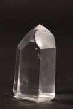 2.5" Quartz Tower DN878