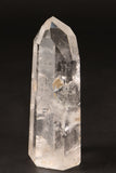 4" Quartz Tower DN881
