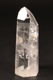 4" Quartz Tower DN881