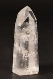 4" Quartz Tower DN881