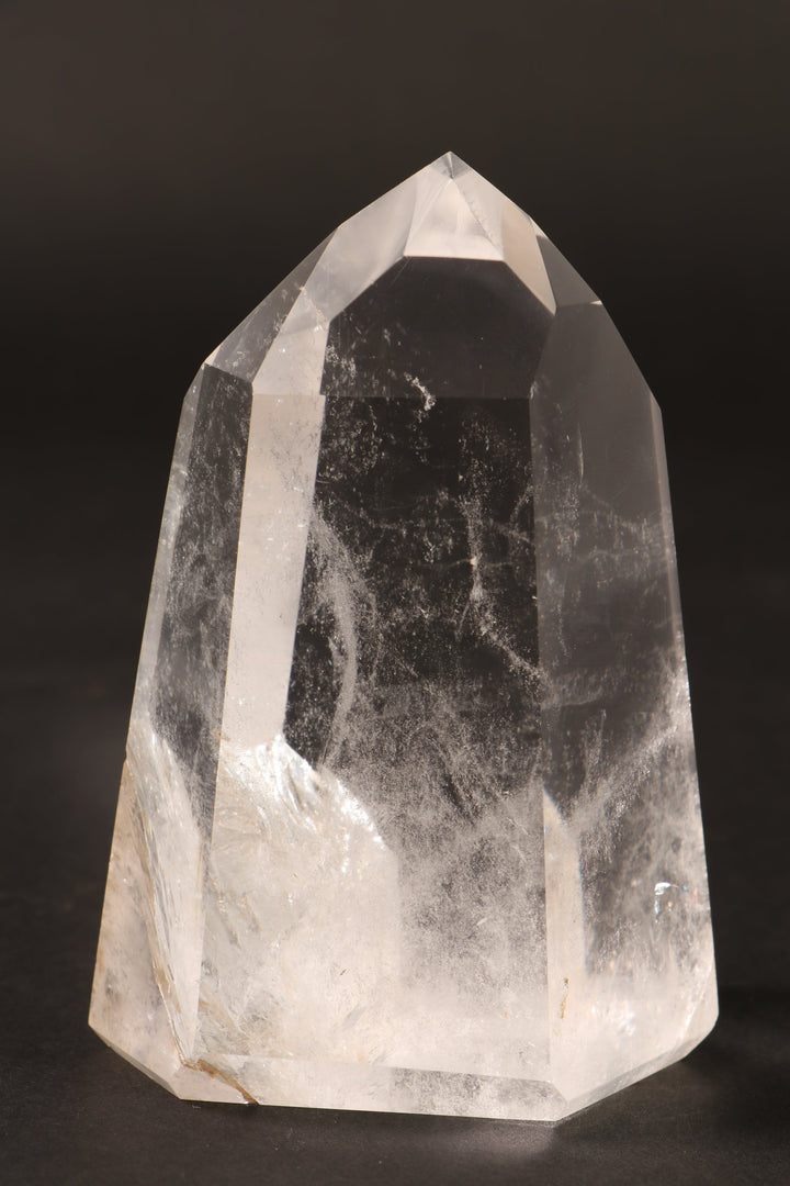 3.5" Quartz Tower DN882