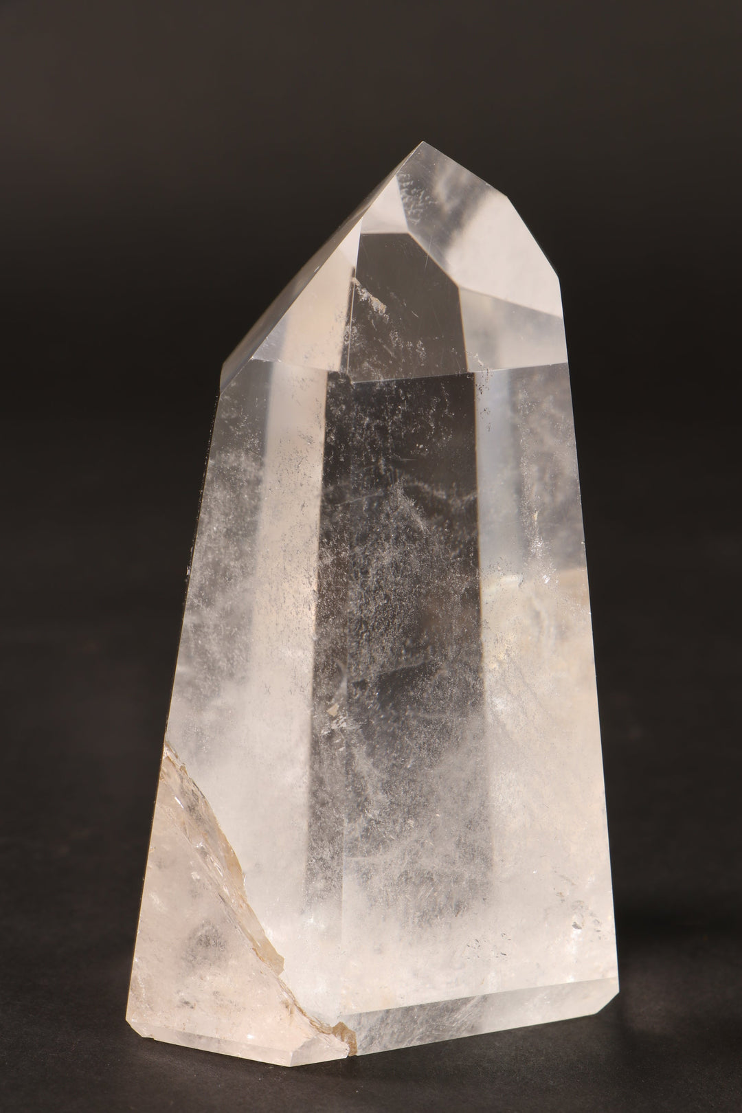 3.5" Quartz Tower DN882