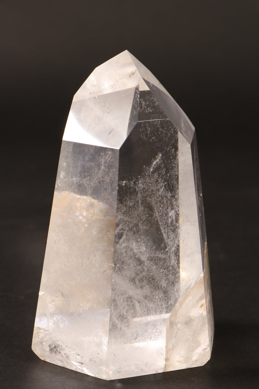 3.5" Quartz Tower DN882