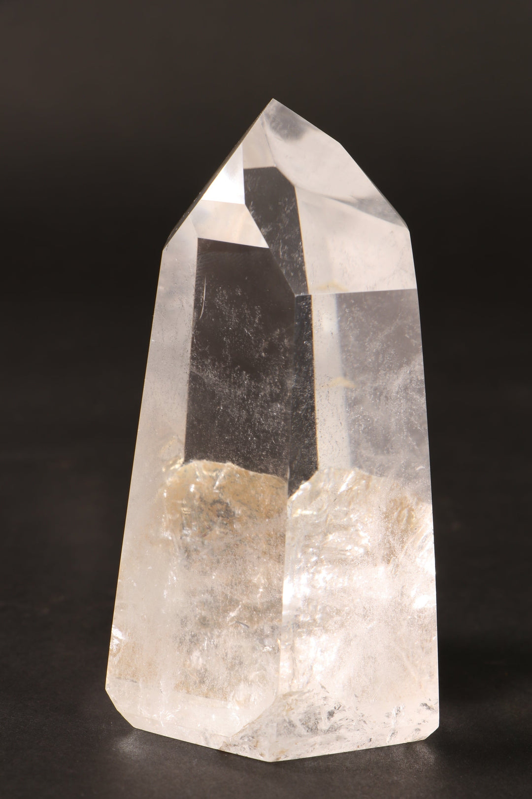 3.5" Quartz Tower DN882