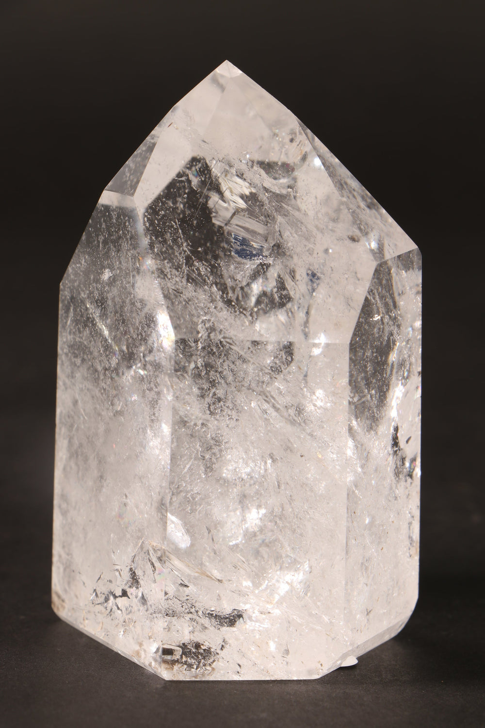 3" Quartz Tower DN886