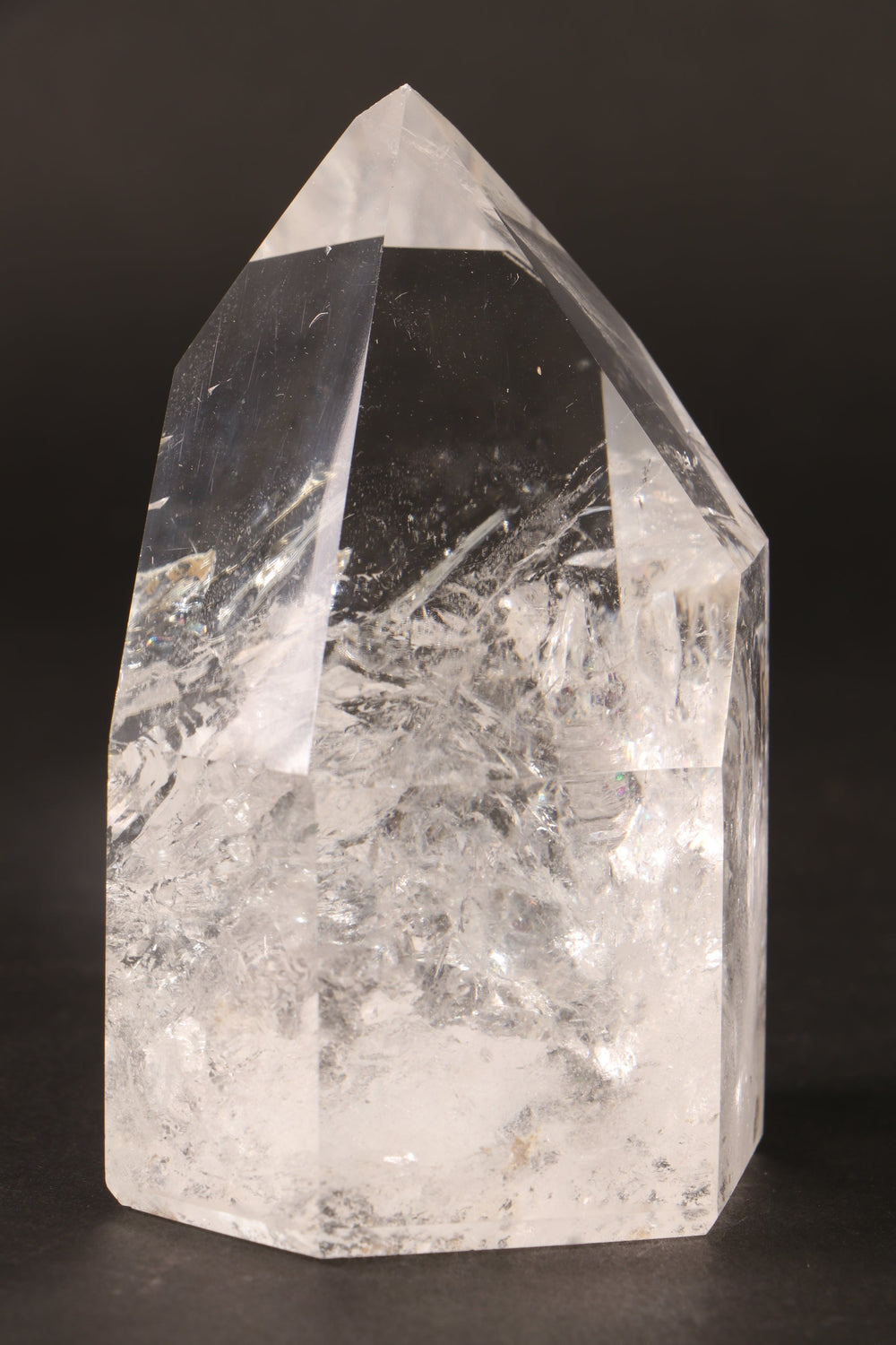 3.5" Quartz Tower DN887