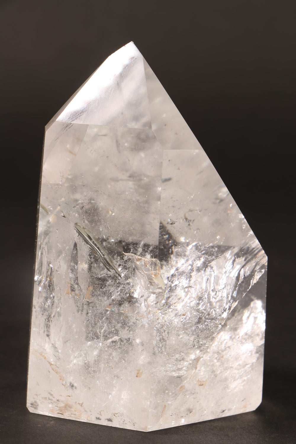 3.5" Quartz Tower DN887