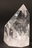 3.5" Quartz Tower DN887