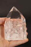 3.5" Quartz Tower DN887