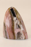 Peruvian Pink Opal Freeform DV109