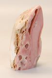 Peruvian Pink Opal Freeform DV116